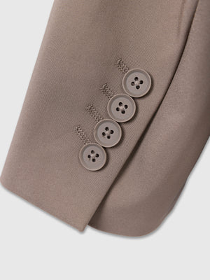 FASHION SUIT JACKET
