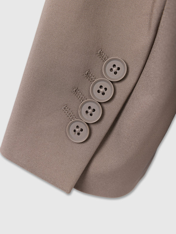 FASHION SUIT JACKET