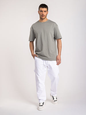 FASHION BASIC T-SHIRTS Saladin / XXS