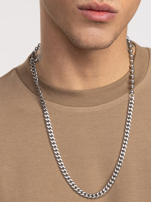 FASHION BASIC T-SHIRTS Brown / XXS