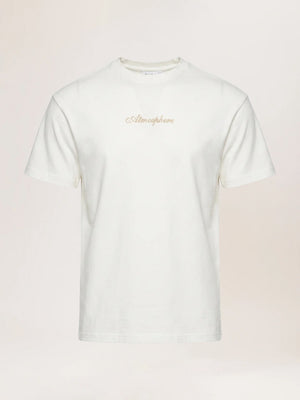 T-SHIRT OVER SIZE