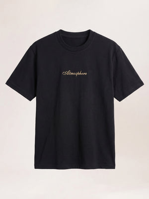 T-SHIRT OVER SIZE