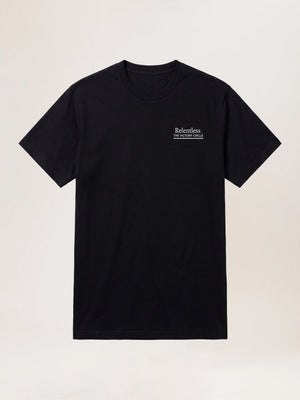 T-SHIRT OVER SIZE