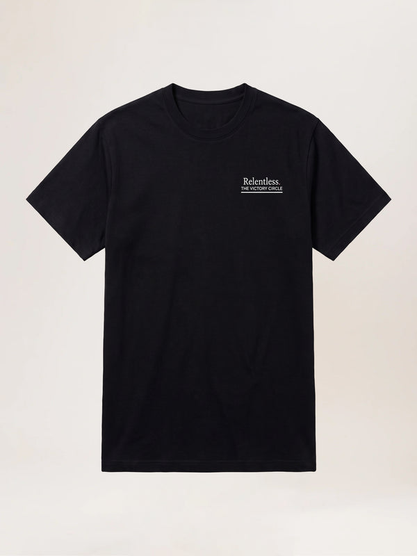 T-SHIRT OVER SIZE