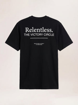 T-SHIRT OVER SIZE