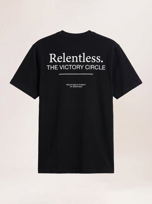 T-SHIRT OVER SIZE