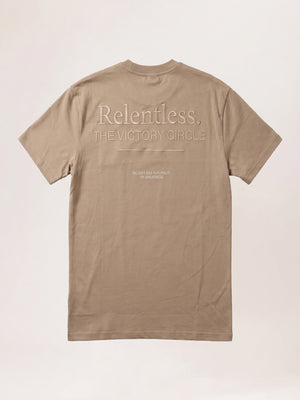 T-SHIRT OVER SIZE