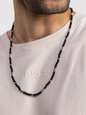 FASHION BASIC T-SHIRTS Stone / XXS