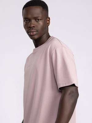 T-SHIRT OVER SIZE