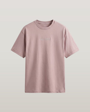 T-SHIRT OVER SIZE