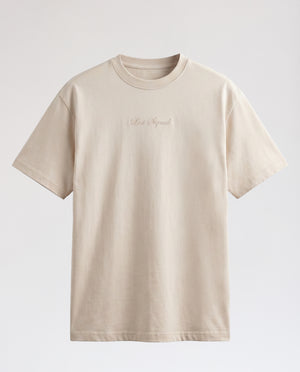 T-SHIRT OVER SIZE