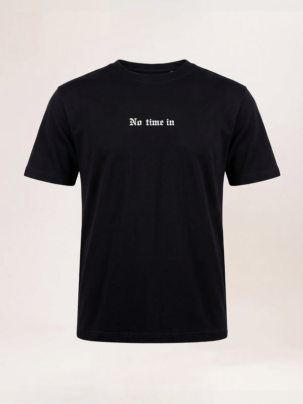 FASHION T-SHIRT