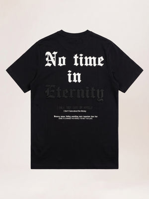 FASHION T-SHIRT