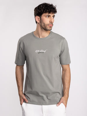 FASHION T-SHIRT Saladin / XXS