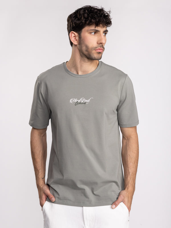 FASHION T-SHIRT Saladin / XXS