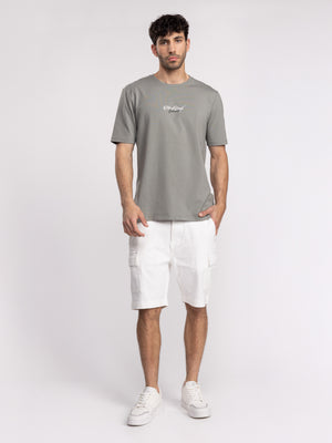 FASHION T-SHIRT Saladin / XXS