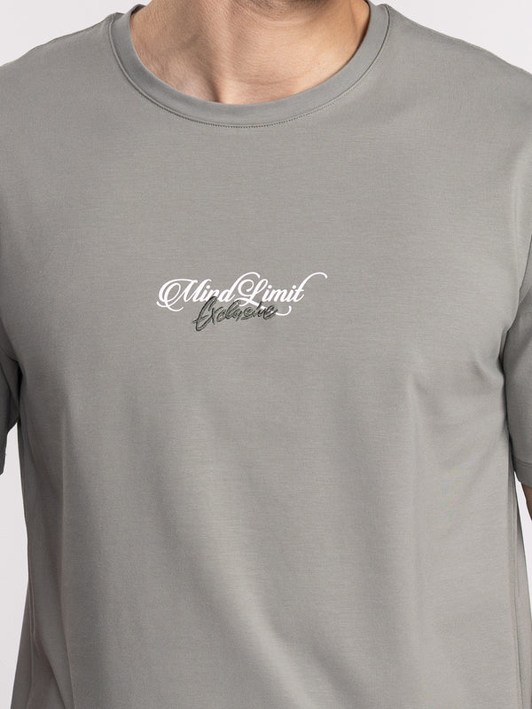 FASHION T-SHIRT Saladin / XXS