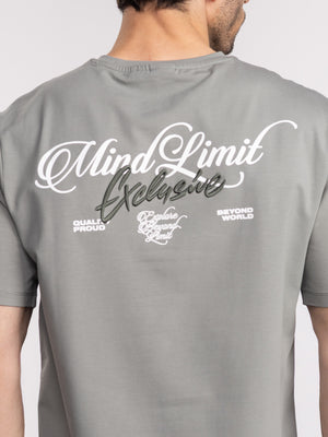 FASHION T-SHIRT Saladin / XXS
