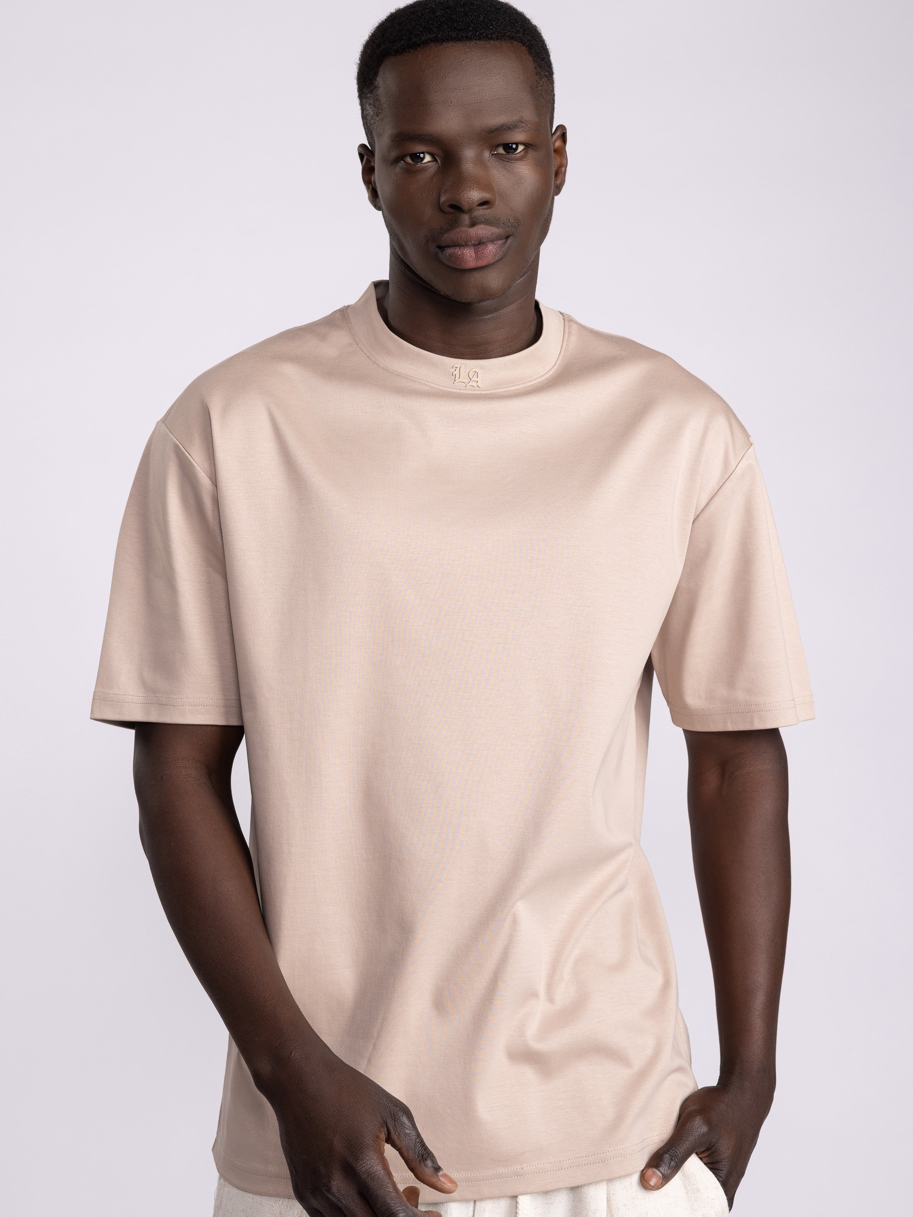 Man Collection