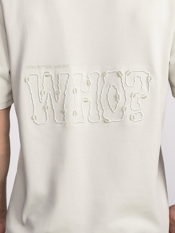 FASHION BASIC T-SHIRTS Mint / XXS