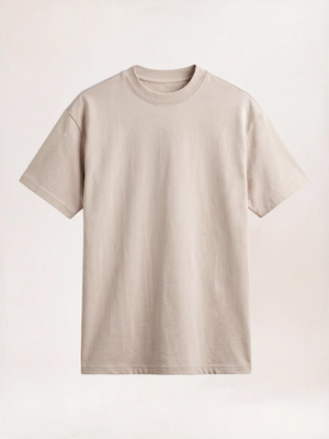 FASHION BASIC T-SHIRTS