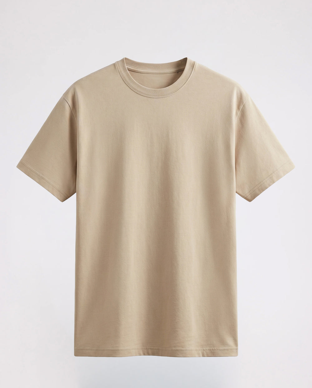T-SHIRT OVER SIZE