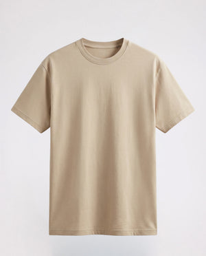 T-SHIRT OVER SIZE