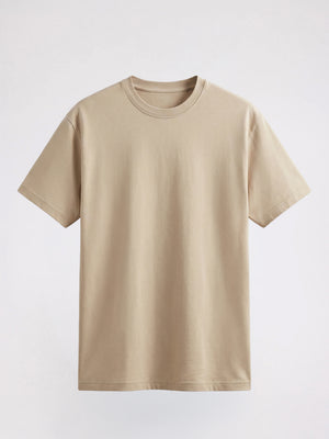 T-SHIRT OVER SIZE