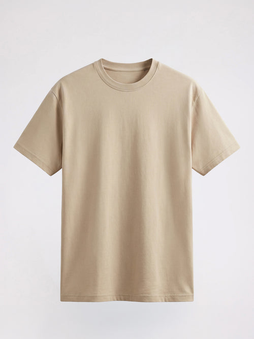 T-SHIRT OVER SIZE