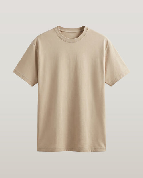 T-SHIRT OVER SIZE