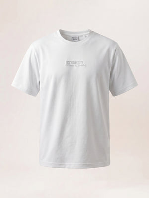 FASHION T-SHIRT
