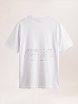 FASHION T-SHIRT