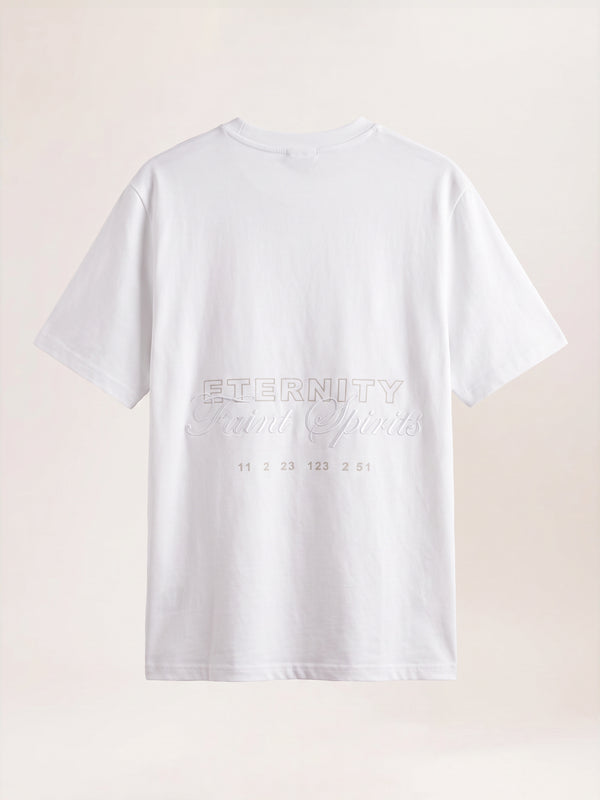 FASHION T-SHIRT