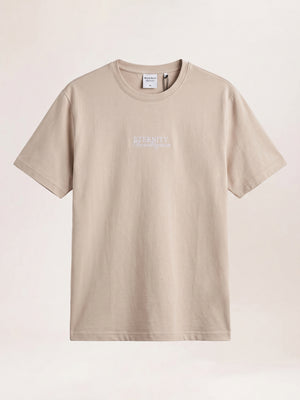 FASHION T-SHIRT