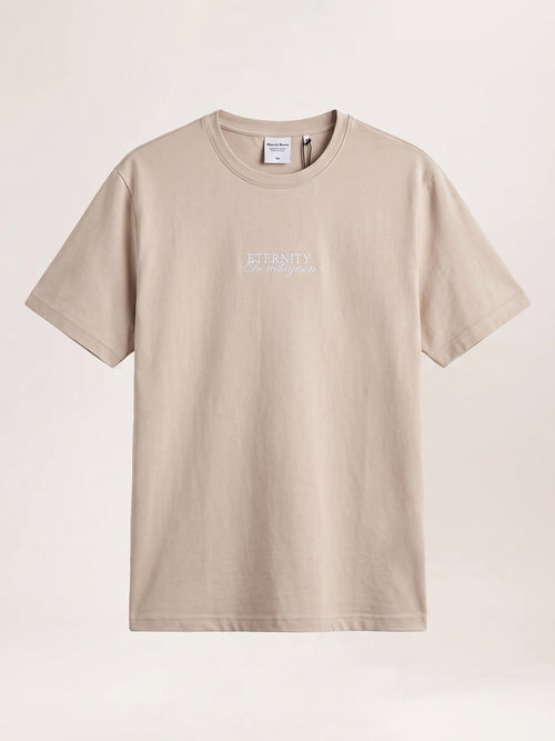 FASHION T-SHIRT