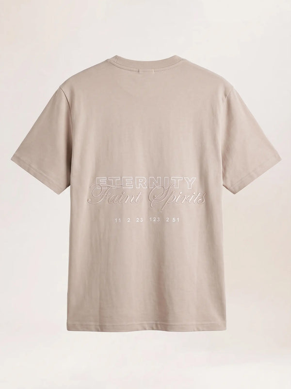 FASHION T-SHIRT