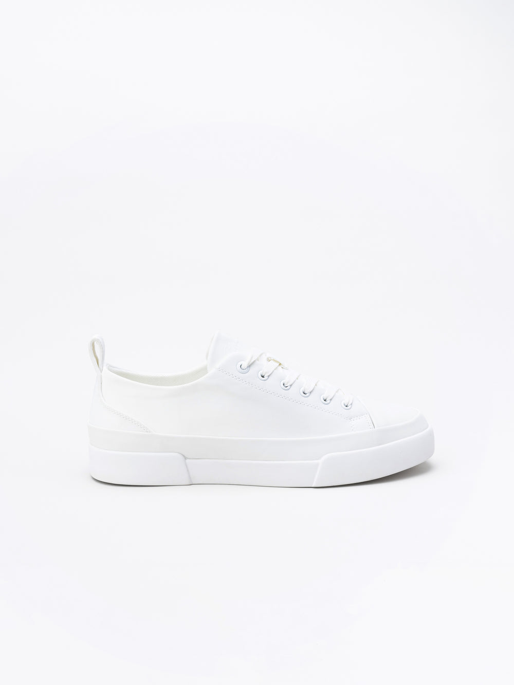 FASHION SHOES White / 46