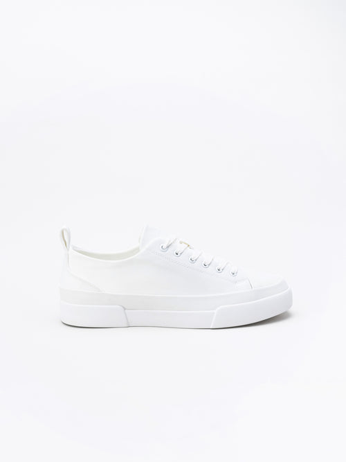 FASHION SHOES White / 46