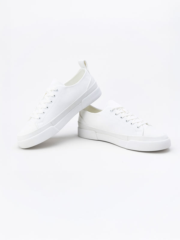 FASHION SHOES White / 46