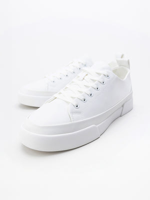 FASHION SHOES White / 46