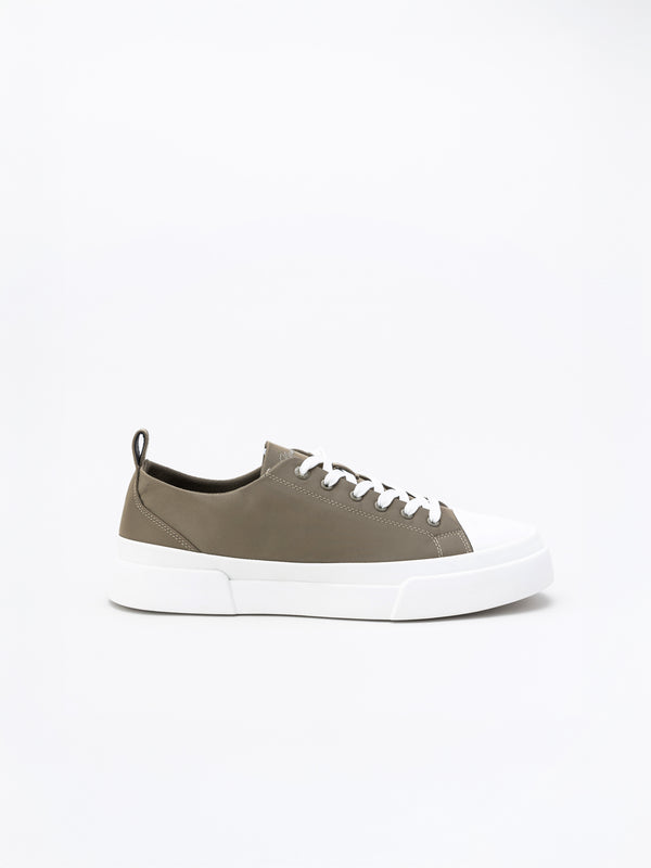 FASHION SHOES Khaki / 46