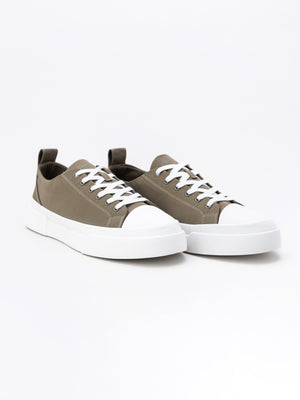 FASHION SHOES Khaki / 46