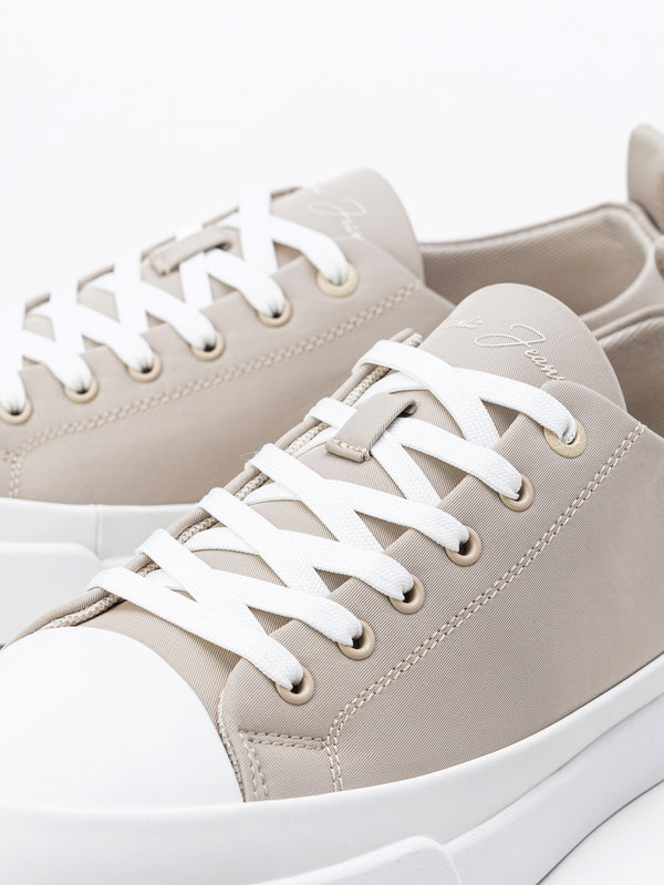 FASHION SHOES Stone / 45