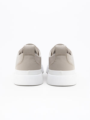 FASHION SHOES Stone / 45