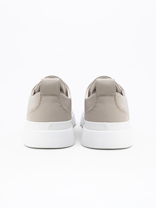 FASHION SHOES Stone / 45