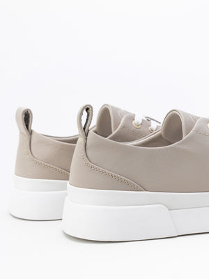 FASHION SHOES Stone / 45