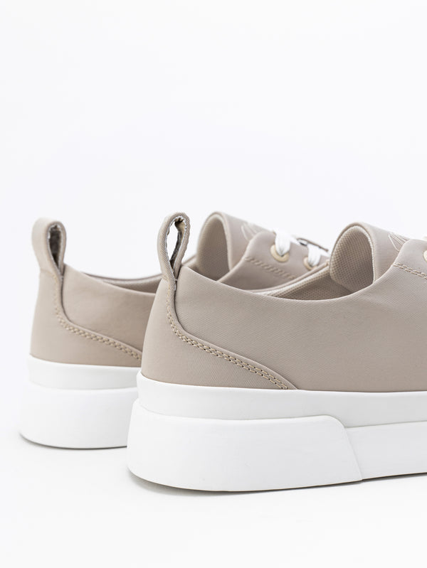 FASHION SHOES Stone / 45