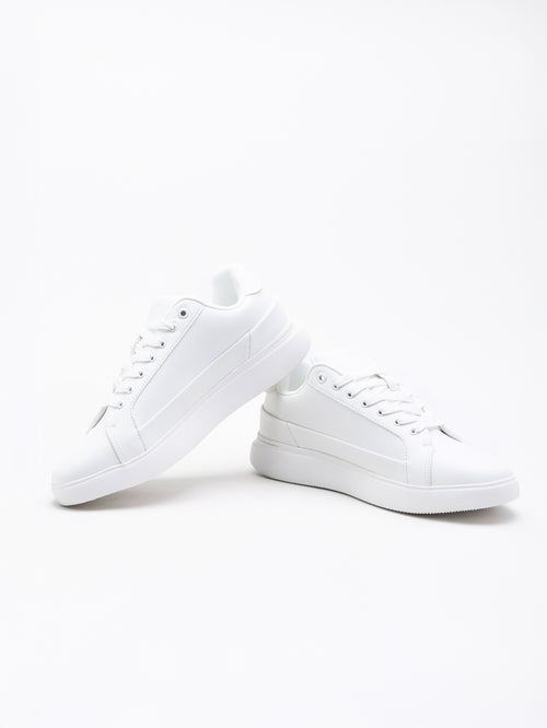 FASHION SHOES White / 45