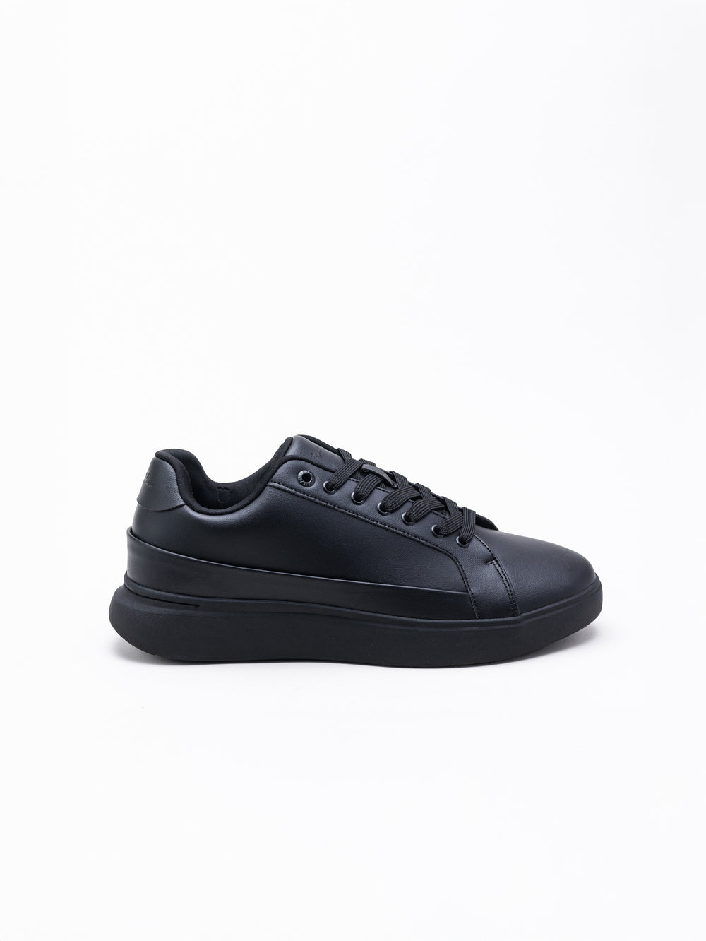 FASHION SHOES White / 45