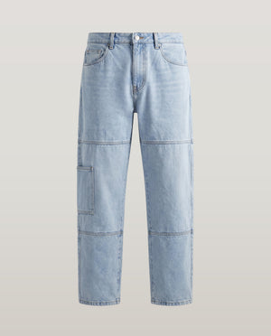 FASHION JEANS